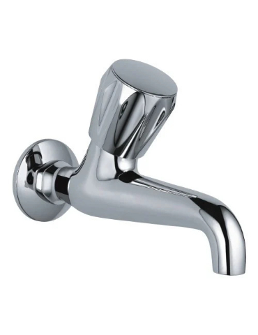 Best Florentine Taps manufacturers